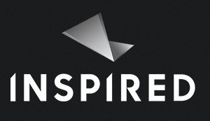 Inspired Gaming