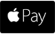 Apple Pay platba