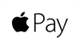dragonia-co-cz_Apple-card-light.png