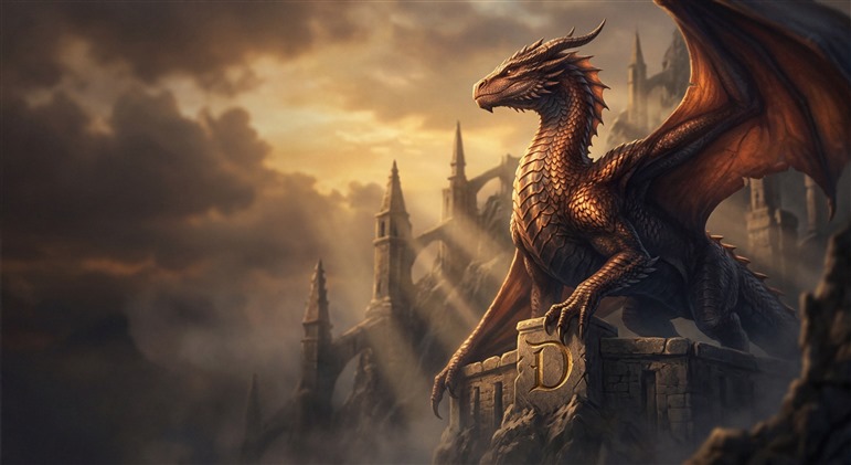 Herní obrazovka s barevnými sloty