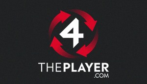 4theplayer